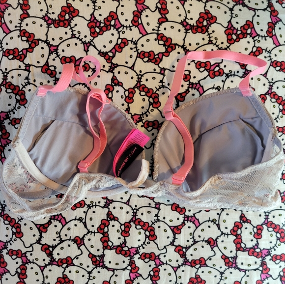 La Senza The Show Off Bra - Picture 2 of 2